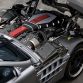 Mercedes-Benz SLR McLaren 722 Edition (28)