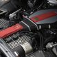 Mercedes-Benz SLR McLaren 722 Edition (29)