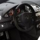 Mercedes-Benz SLR McLaren 722 Edition (3)