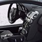 Mercedes-Benz SLR McLaren 722 Edition (4)