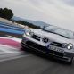 Mercedes-Benz SLR McLaren 722 Edition (5)