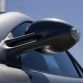 Mercedes-Benz SLR McLaren 722 Edition (6)