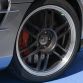 Mercedes-Benz SLR McLaren 722 Edition (7)