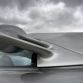 Mercedes-Benz SLR McLaren 722 Edition (8)