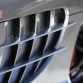 Mercedes-Benz SLR McLaren 722 Edition (9)