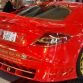 Mercedes SLR 999 Red Gold Dream