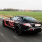 Mercedes-Benz SLR McLaren Black Arrow by Edo Competition