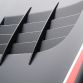 Mercedes-Benz SLR McLaren Black Arrow by Edo Competition