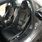 Mercedes-Benz SLR McLaren Black Arrow by Edo Competition