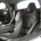 Mercedes-Benz SLR McLaren Black Arrow by Edo Competition