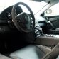 Mercedes-Benz SLR McLaren Black Arrow by Edo Competition