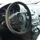 Mercedes-Benz SLR McLaren Black Arrow by Edo Competition