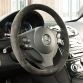 Mercedes-Benz SLR McLaren Black Arrow by Edo Competition