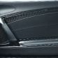 Mercedes-Benz SLR McLaren Black Arrow by Edo Competition