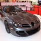 mercedes-benz-slr-mclaren-edition-live-in-essen