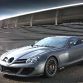 mercedes-benz-slr-mclaren-edition