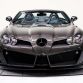 Mercedes-Benz SLR McLaren Mansory (1)