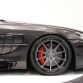 Mercedes-Benz SLR McLaren Mansory (10)