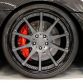 Mercedes-Benz SLR McLaren Mansory (11)