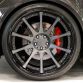 Mercedes-Benz SLR McLaren Mansory (12)