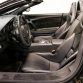 Mercedes-Benz SLR McLaren Mansory (13)