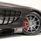 Mercedes-Benz SLR McLaren Mansory (14)