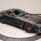 Mercedes-Benz SLR McLaren Mansory (15)