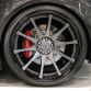 Mercedes-Benz SLR McLaren Mansory (16)
