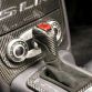 Mercedes-Benz SLR McLaren Mansory (17)