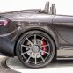 Mercedes-Benz SLR McLaren Mansory (18)
