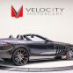 Mercedes-Benz SLR McLaren Mansory (19)