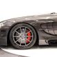 Mercedes-Benz SLR McLaren Mansory (2)