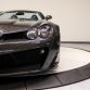 Mercedes-Benz SLR McLaren Mansory (20)