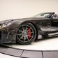 Mercedes-Benz SLR McLaren Mansory (21)