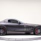 Mercedes-Benz SLR McLaren Mansory (23)