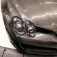 Mercedes-Benz SLR McLaren Mansory (24)