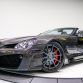 Mercedes-Benz SLR McLaren Mansory (25)