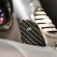 Mercedes-Benz SLR McLaren Mansory (26)