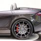 Mercedes-Benz SLR McLaren Mansory (27)