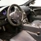 Mercedes-Benz SLR McLaren Mansory (28)