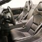Mercedes-Benz SLR McLaren Mansory (29)