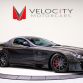 Mercedes-Benz SLR McLaren Mansory (3)