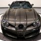 Mercedes-Benz SLR McLaren Mansory (30)