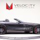 Mercedes-Benz SLR McLaren Mansory (31)