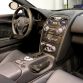 Mercedes-Benz SLR McLaren Mansory (32)