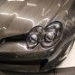 Mercedes-Benz SLR McLaren Mansory (33)