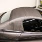 Mercedes-Benz SLR McLaren Mansory (34)