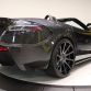 Mercedes-Benz SLR McLaren Mansory (35)