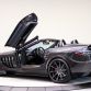 Mercedes-Benz SLR McLaren Mansory (37)