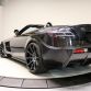 Mercedes-Benz SLR McLaren Mansory (38)